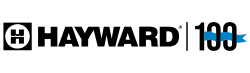 Hayward