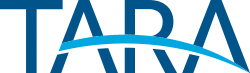 Tara-Pools-Logo